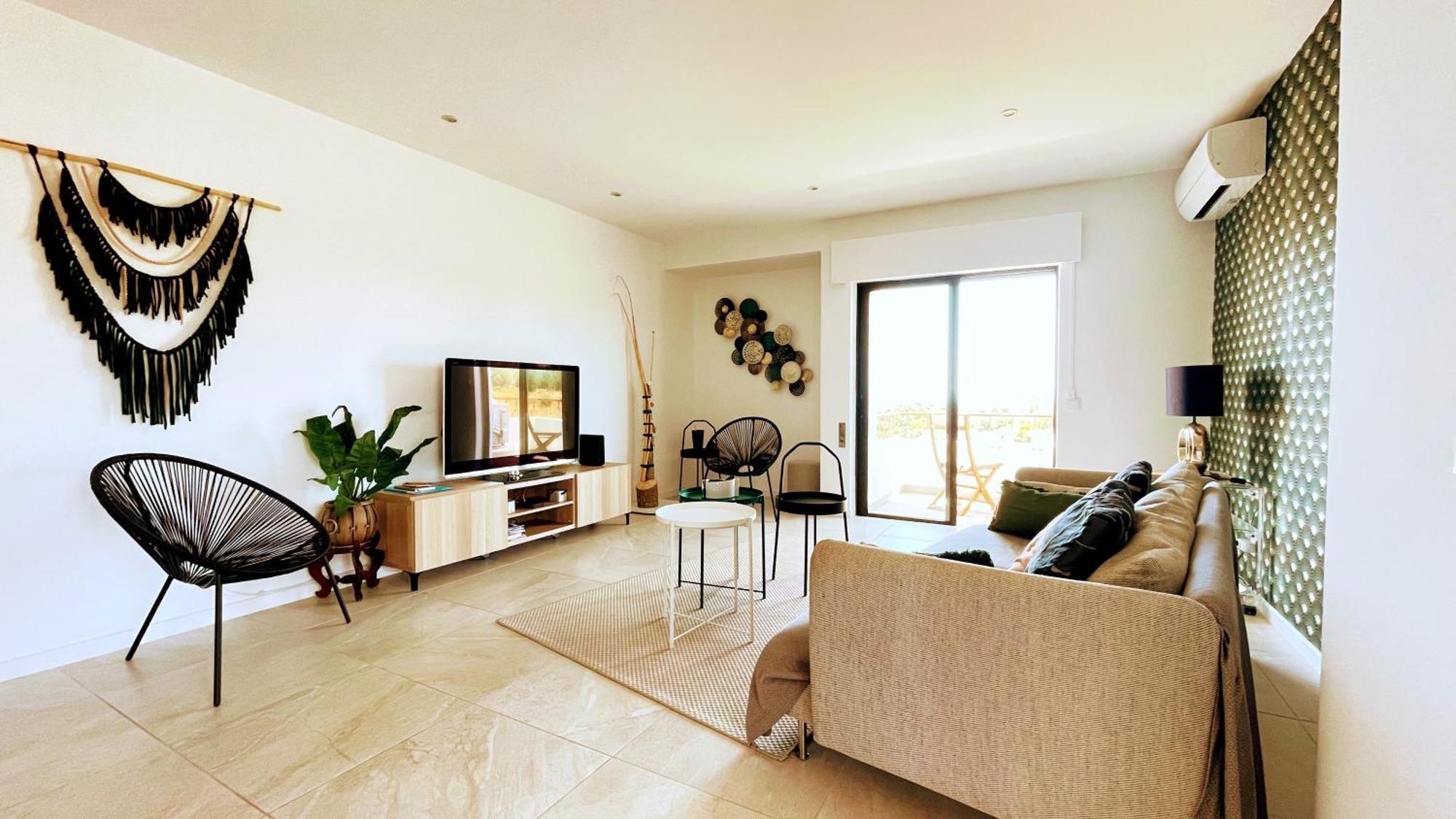 Sol E Mar Bemposta Apartment อัลวอร์ ภายนอก รูปภาพ