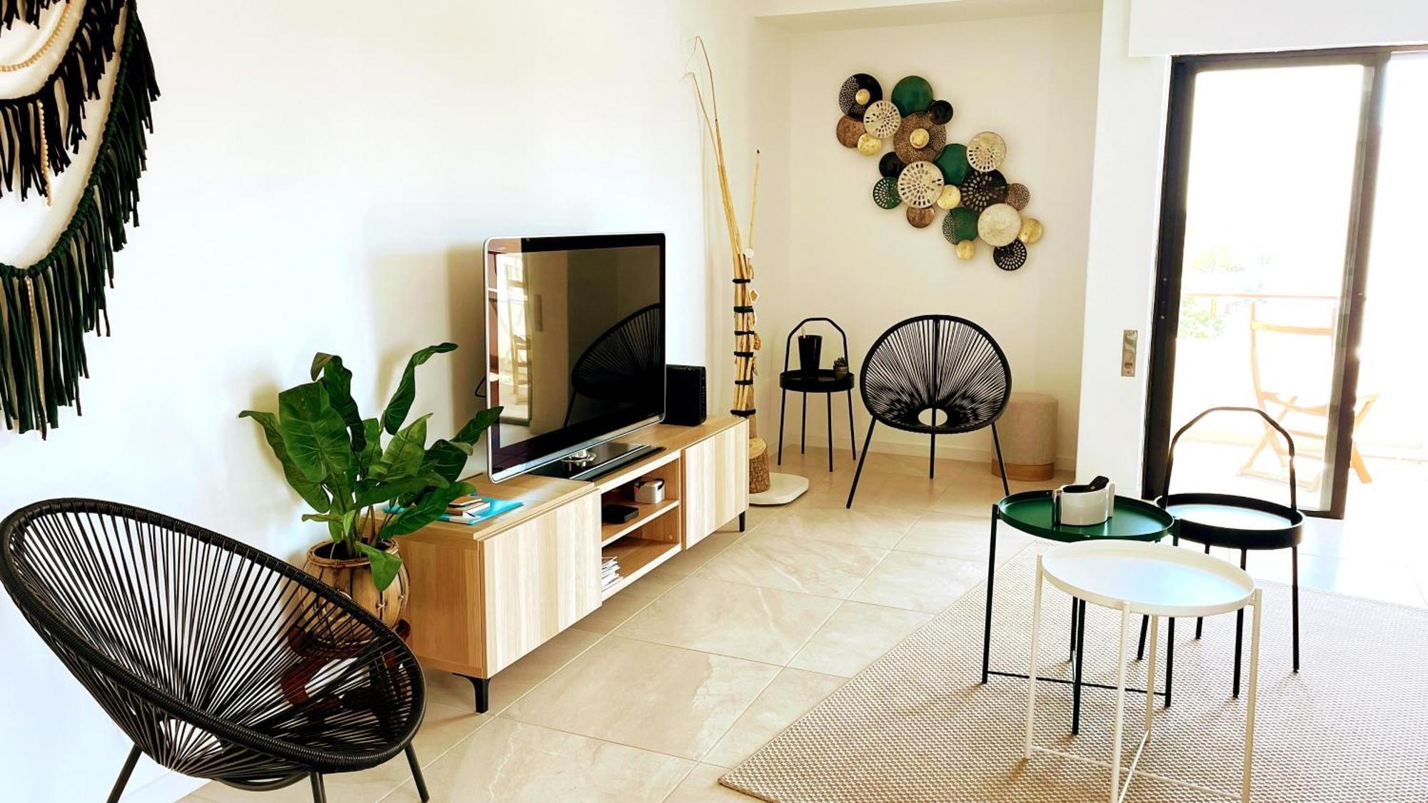 Sol E Mar Bemposta Apartment อัลวอร์ ภายนอก รูปภาพ